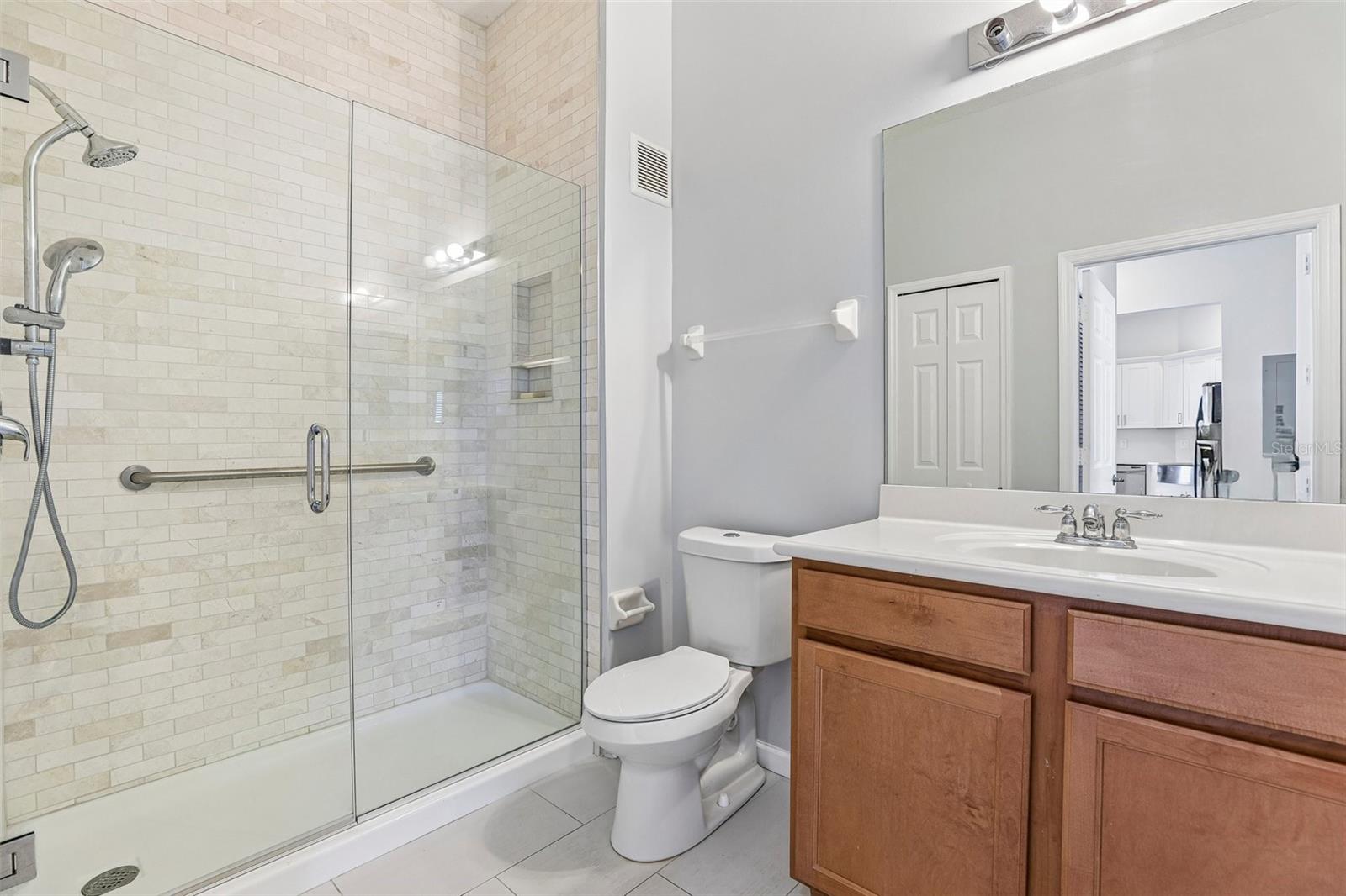 2315 Upper Park Rd #302 Property Photo 17