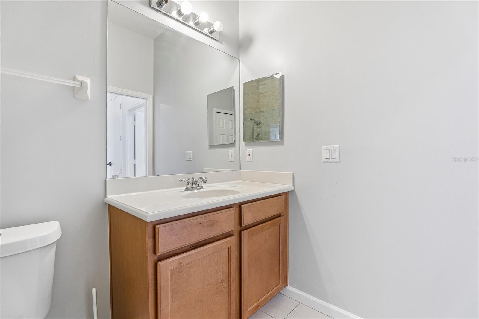 2315 Upper Park Rd #302 Property Photo 18
