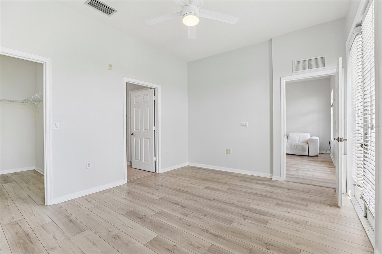 2315 Upper Park Rd #302 Property Photo 21
