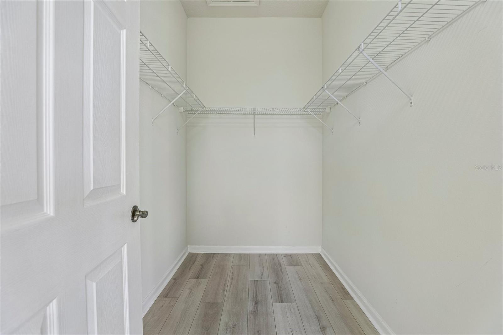 2315 Upper Park Rd #302 Property Photo 23