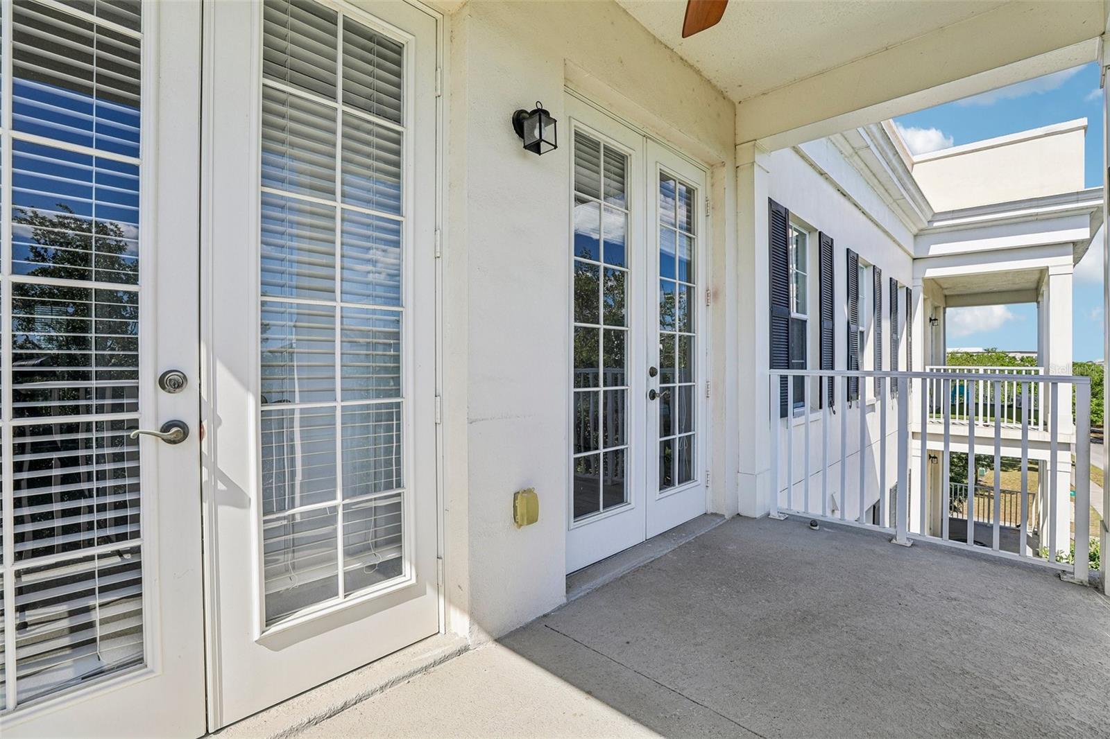 2315 Upper Park Rd #302 Property Photo 28