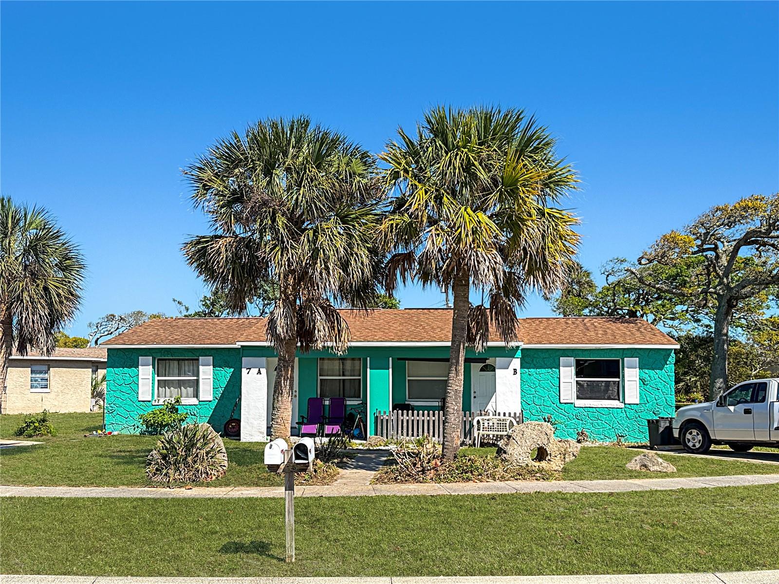 7 Cypress Cir Property Photo 2