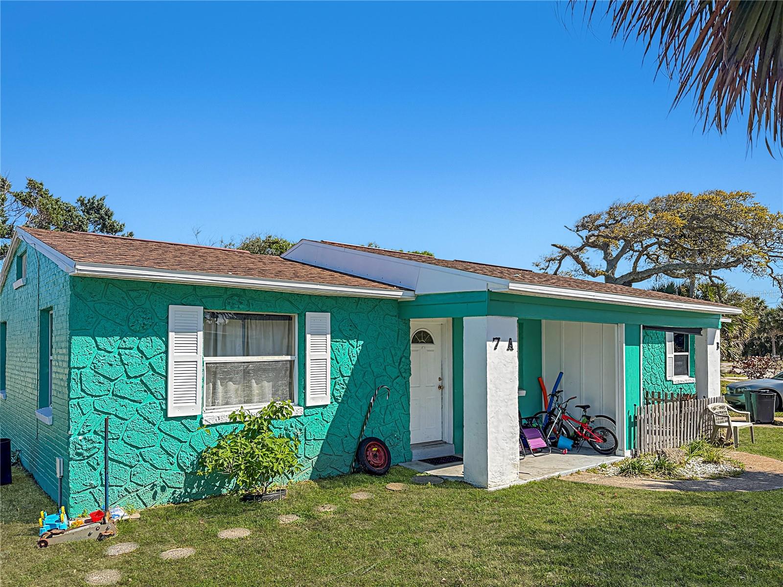 7 Cypress Cir Property Photo 3