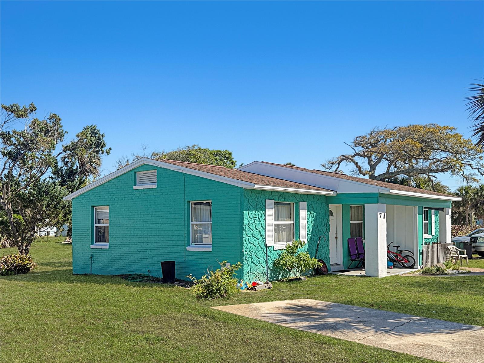 7 Cypress Cir Property Photo 4