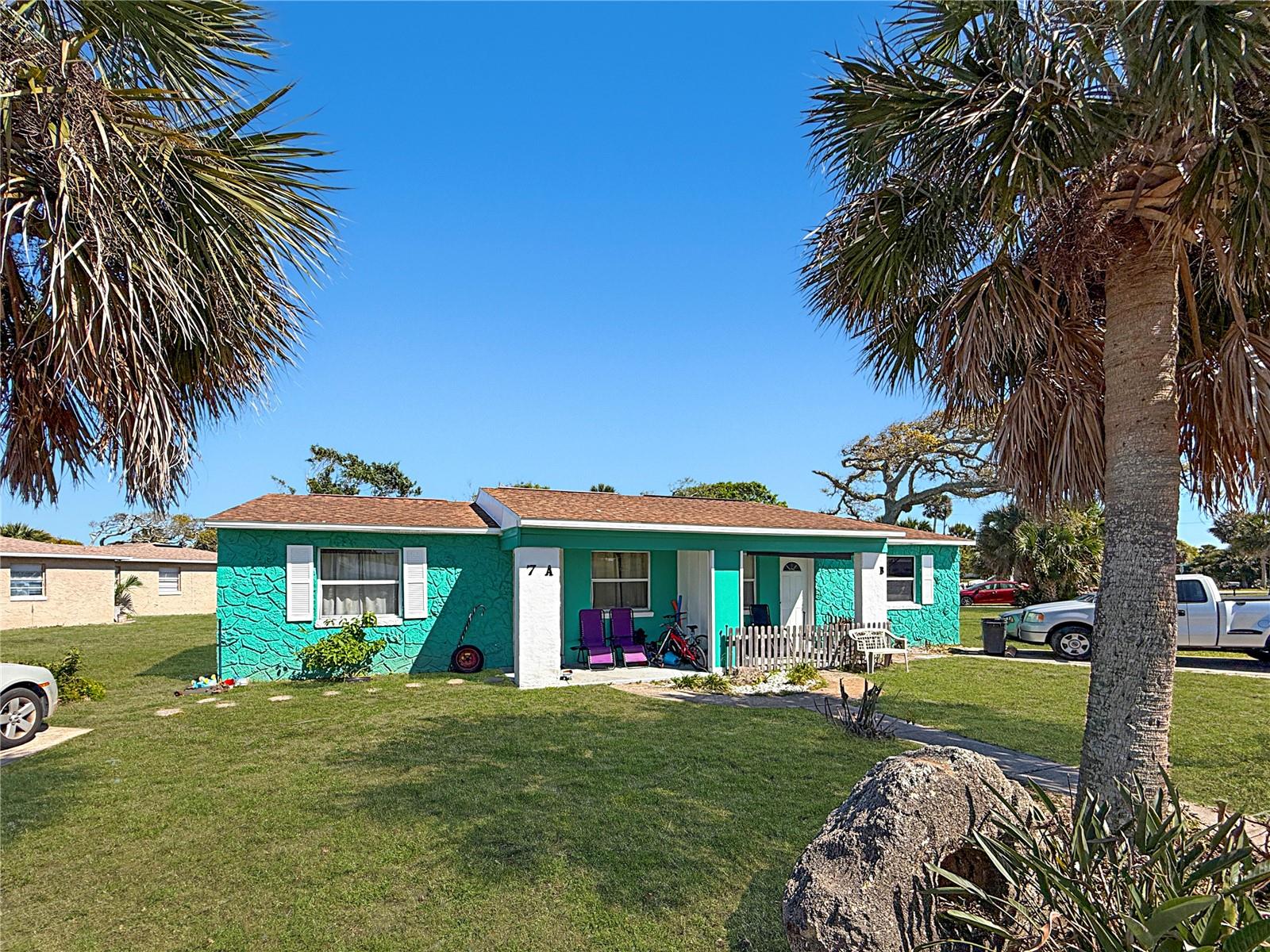 7 Cypress Cir Property Photo 5