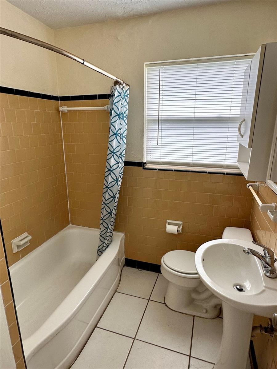 7 Cypress Cir Property Photo 8