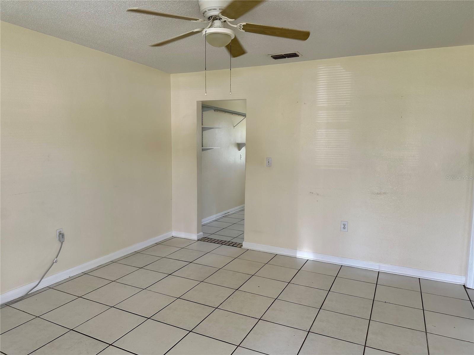 7 Cypress Cir Property Photo 9