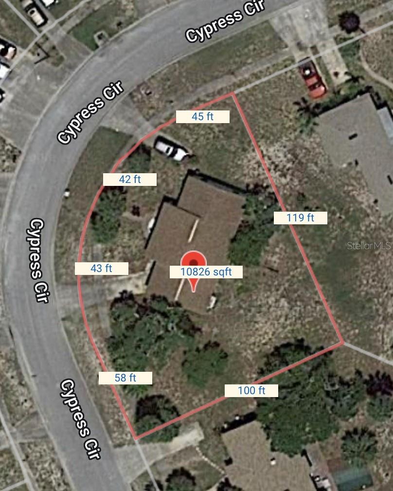 7 Cypress Cir Property Photo 12