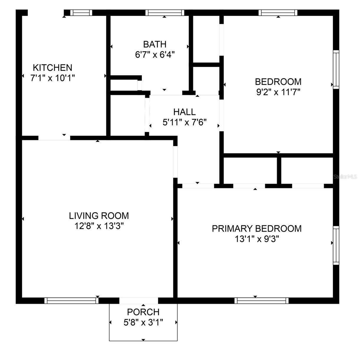 7 Cypress Cir Property Photo 13