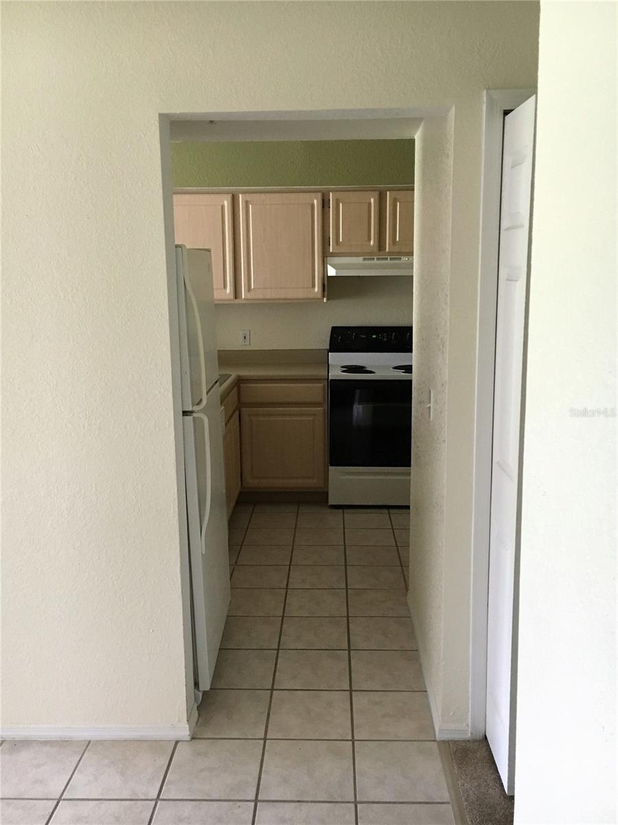 13917 Fairway Island Dr #917 Property Photo 3