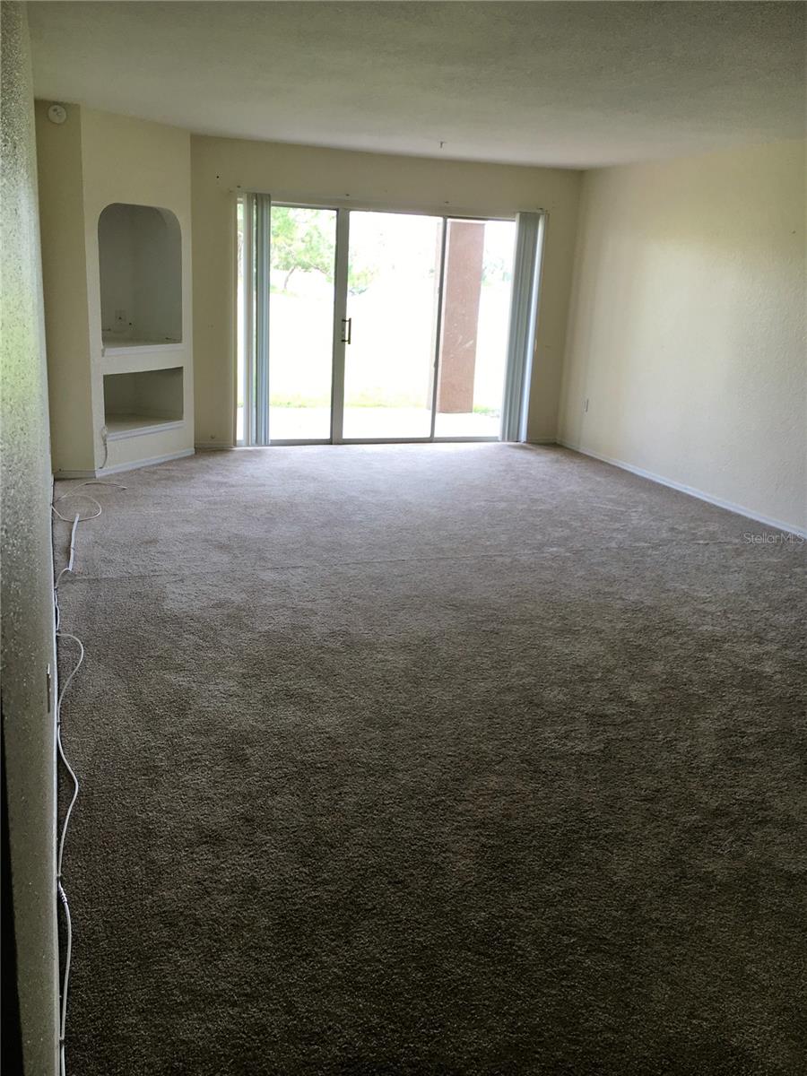 13917 Fairway Island Dr #917 Property Photo 4