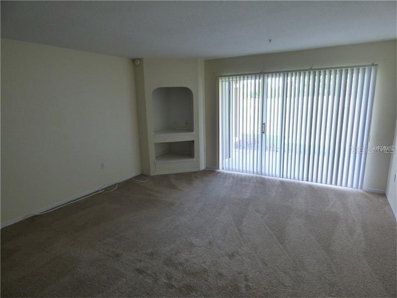 13917 Fairway Island Dr #917 Property Photo 5