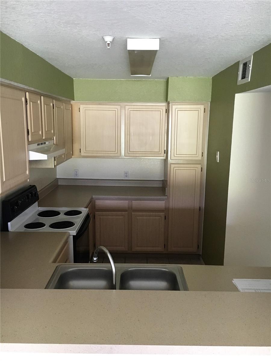13917 Fairway Island Dr #917 Property Photo 8