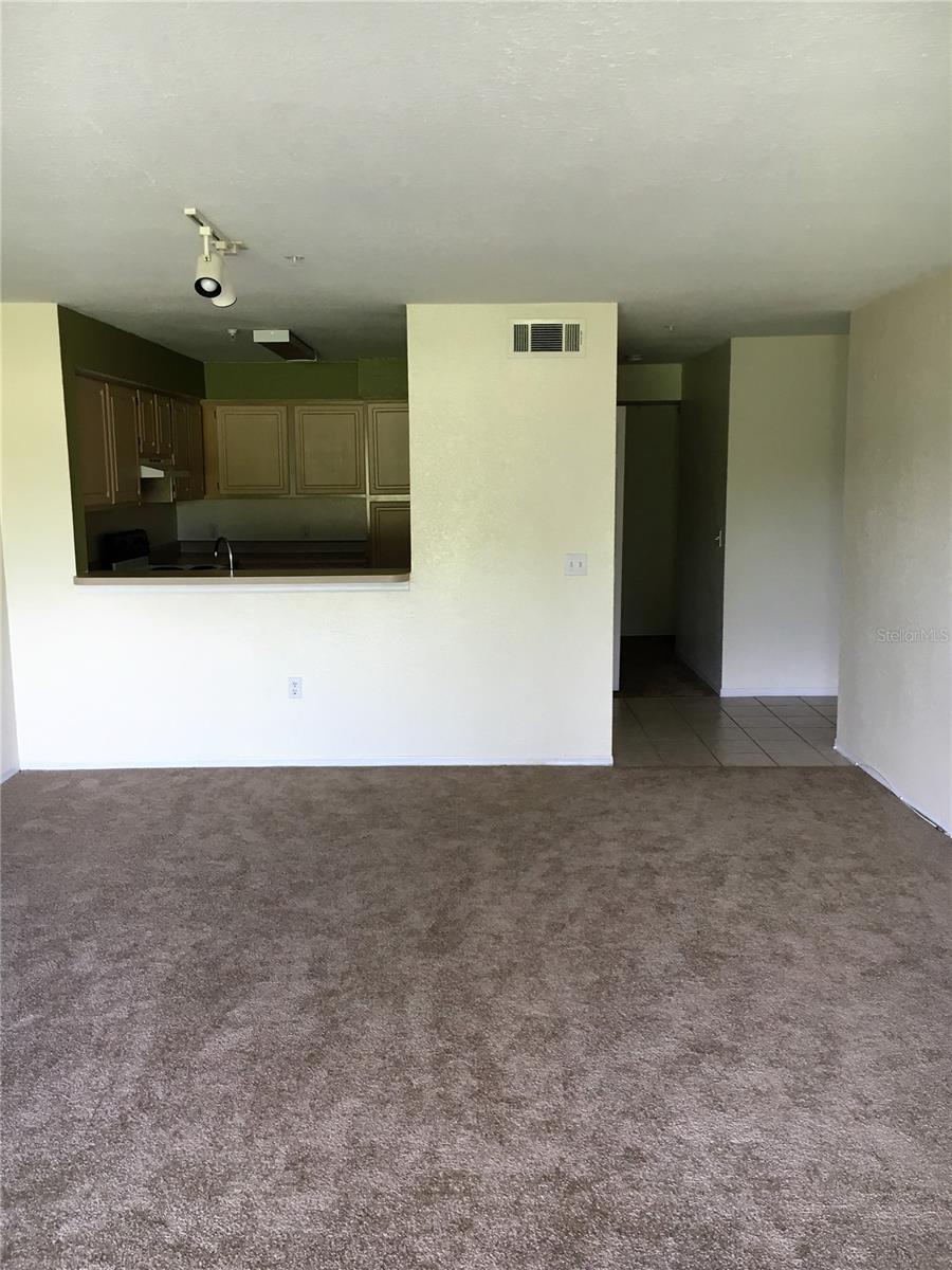 13917 Fairway Island Dr #917 Property Photo 9