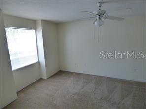 13917 Fairway Island Dr #917 Property Photo 10