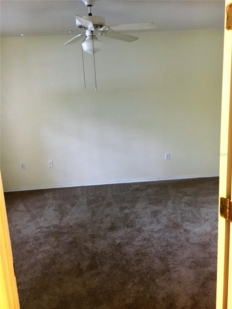 13917 Fairway Island Dr #917 Property Photo 11