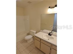 13917 Fairway Island Dr #917 Property Photo 12