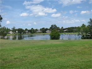 13917 Fairway Island Dr #917 Property Photo 15