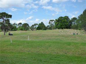 13917 Fairway Island Dr #917 Property Photo 16
