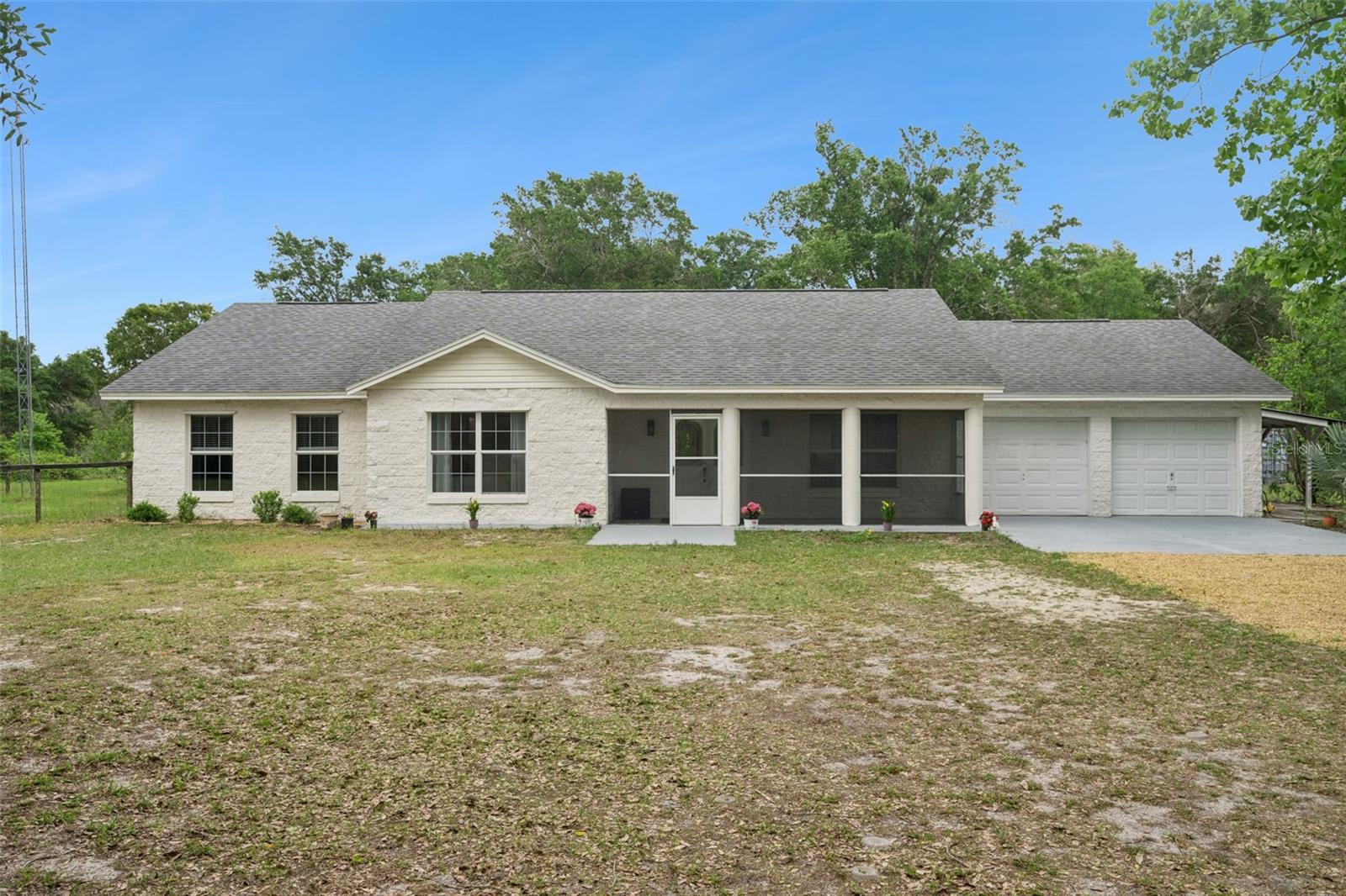 22726 Winterwillow Ln Property Photo 1