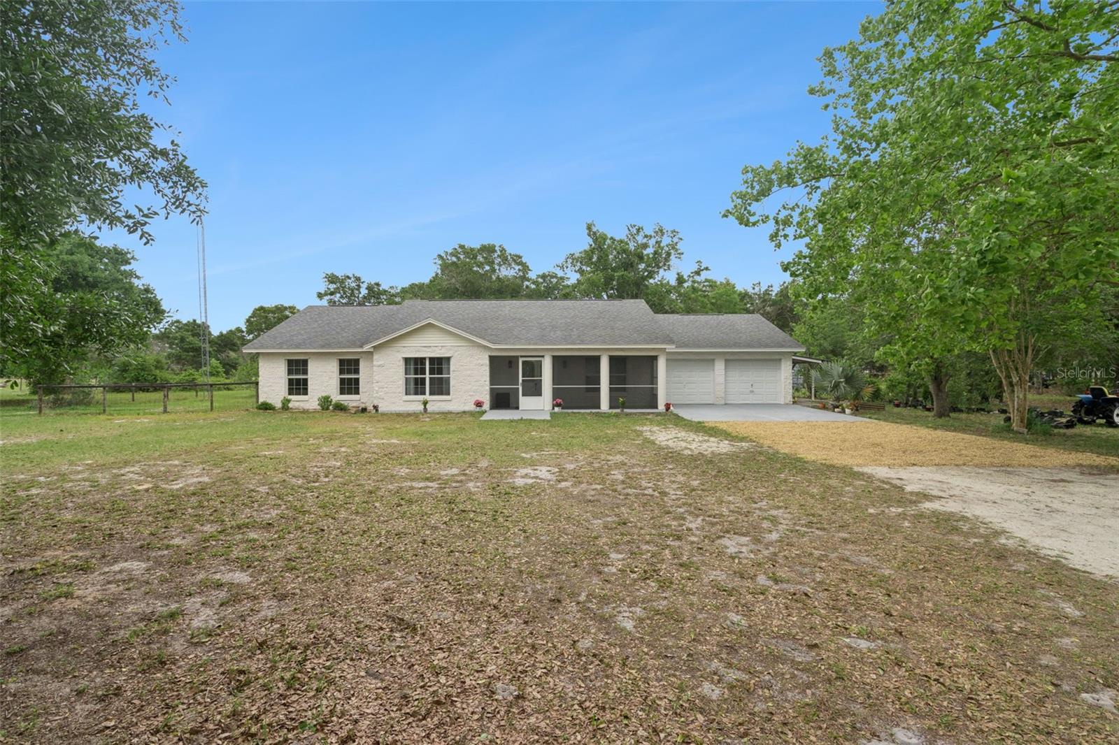 22726 Winterwillow Ln Property Photo 2