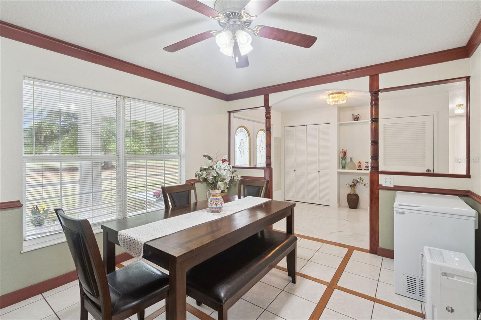 22726 Winterwillow Ln Property Photo 9