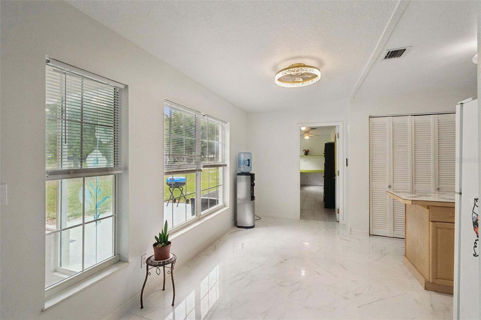22726 Winterwillow Ln Property Photo 11