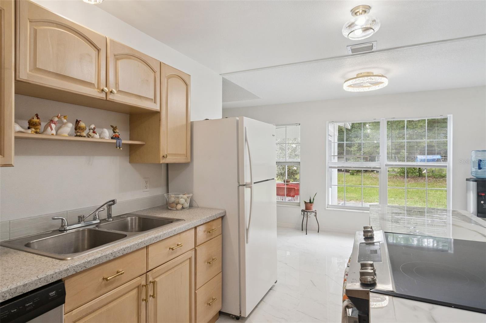 22726 Winterwillow Ln Property Photo 12