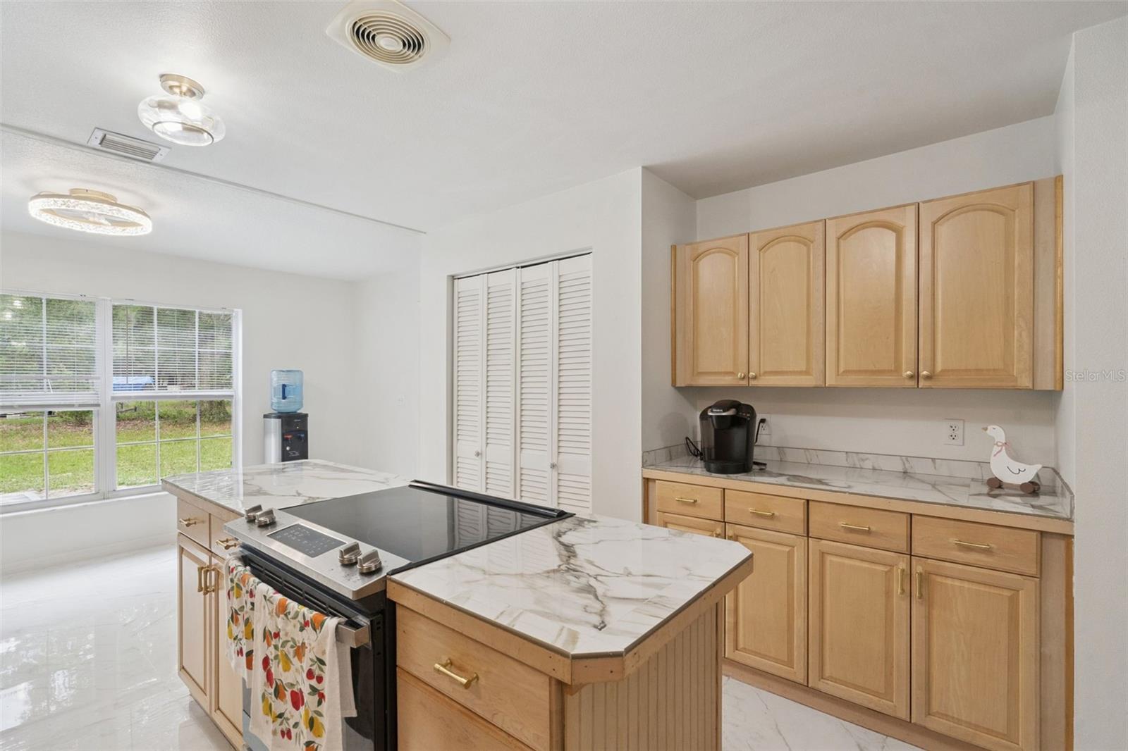 22726 Winterwillow Ln Property Photo 13