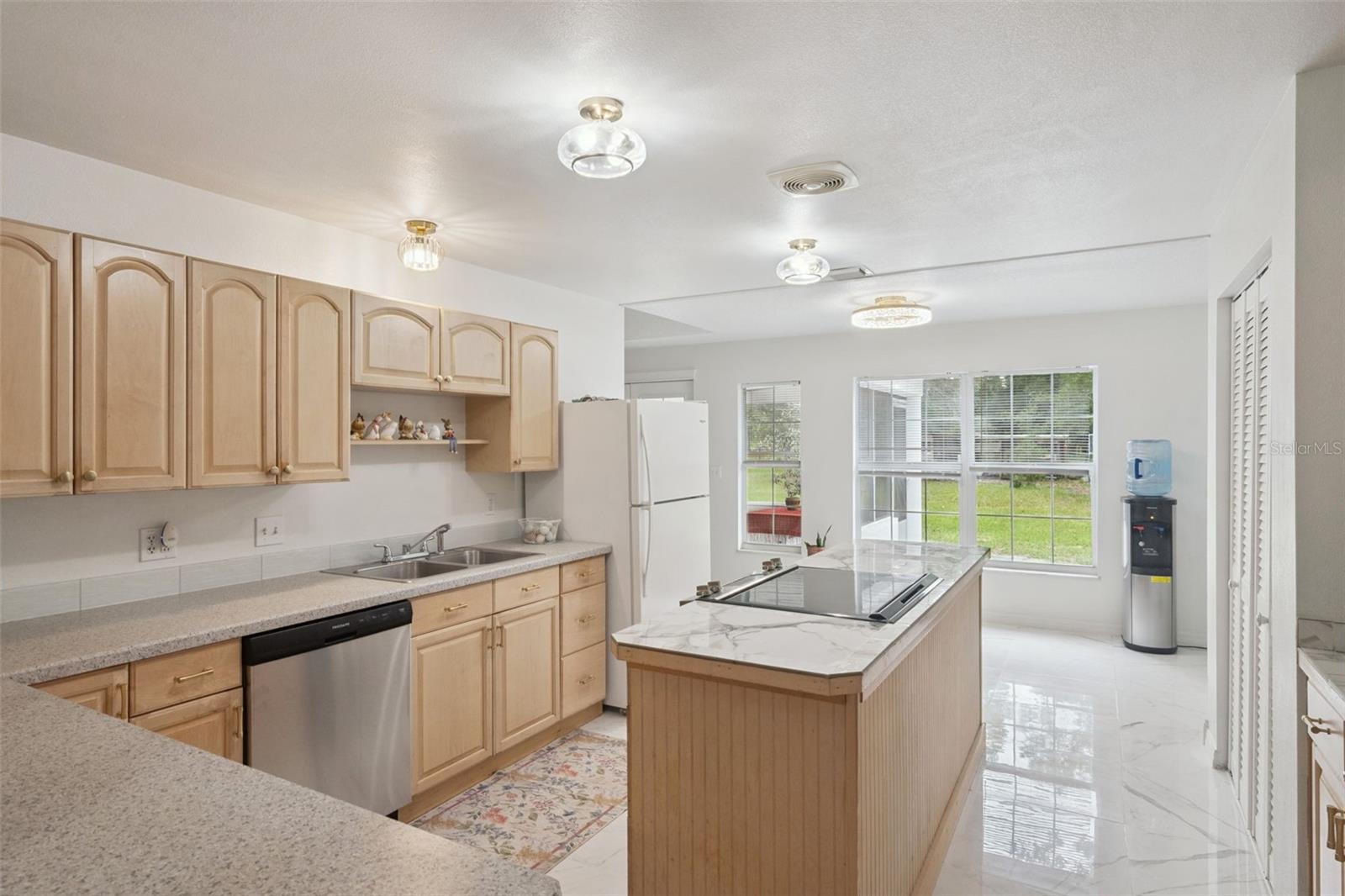 22726 Winterwillow Ln Property Photo 15