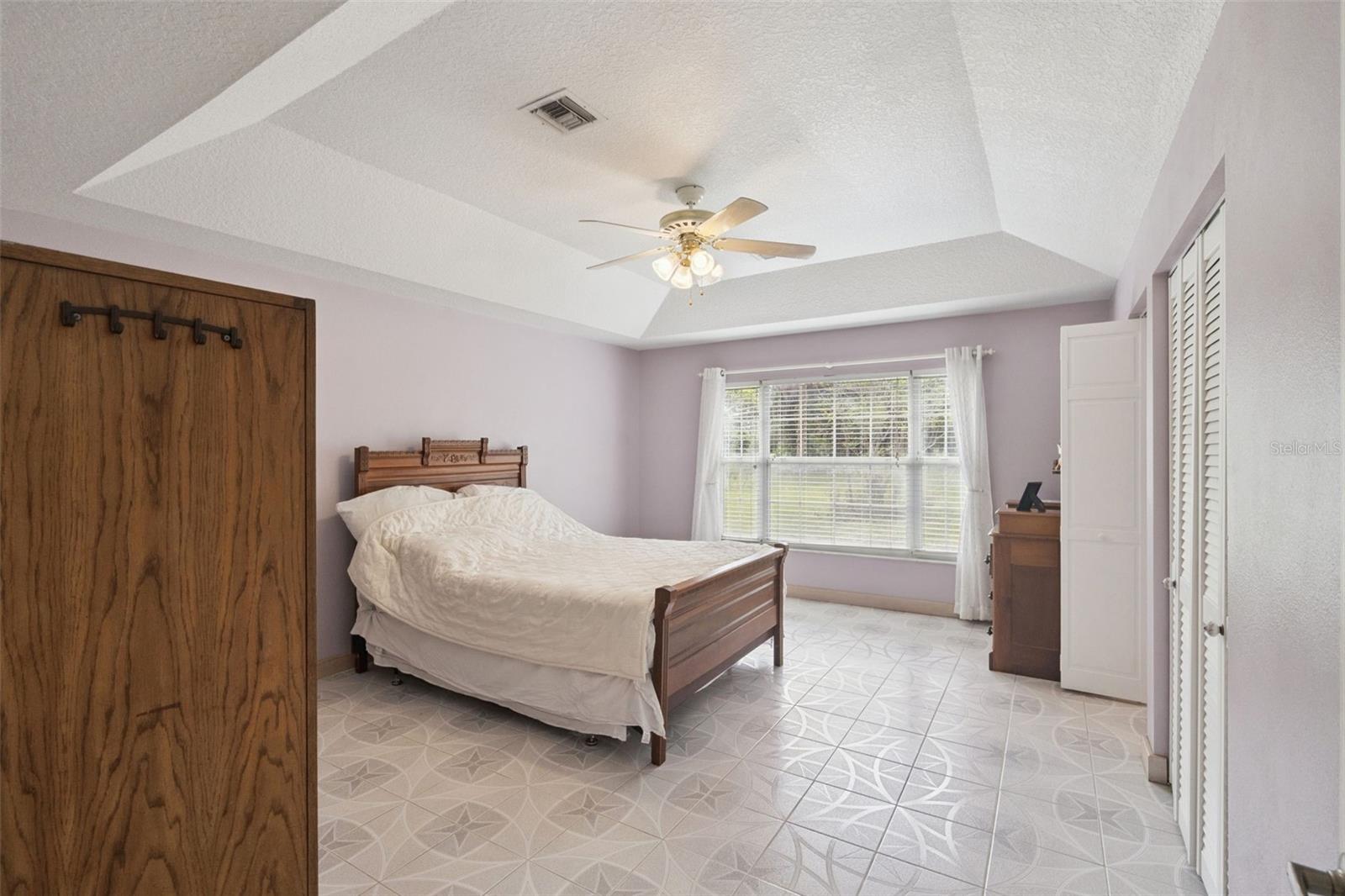 22726 Winterwillow Ln Property Photo 16