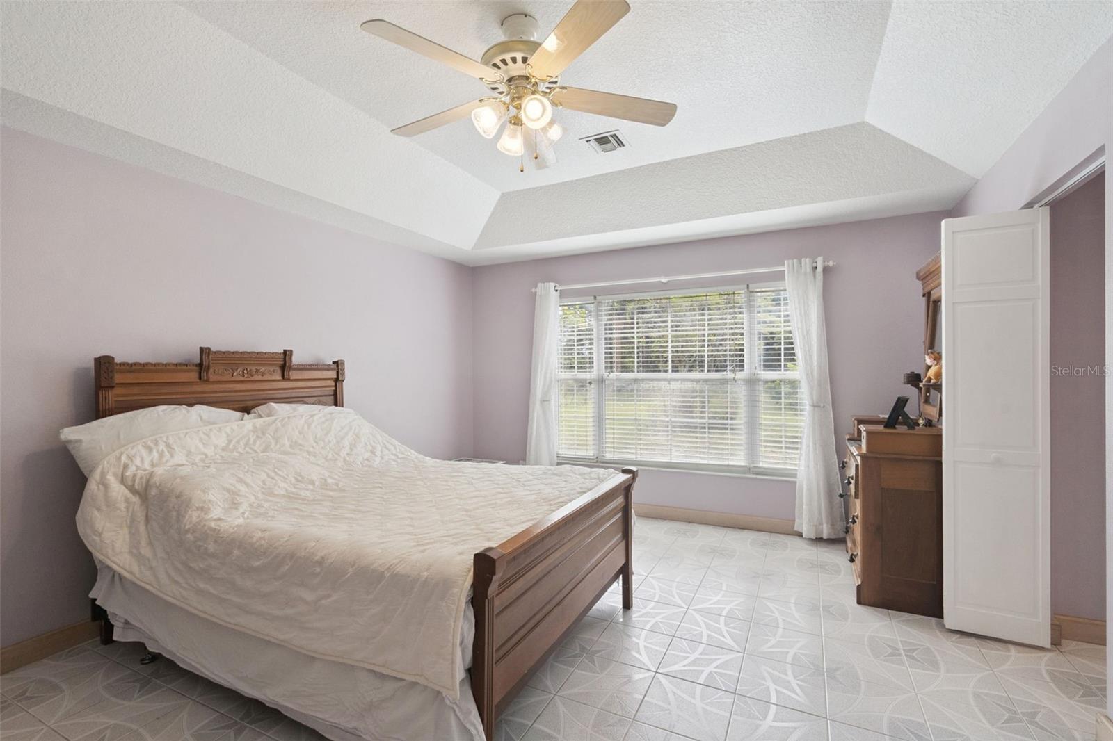 22726 Winterwillow Ln Property Photo 17