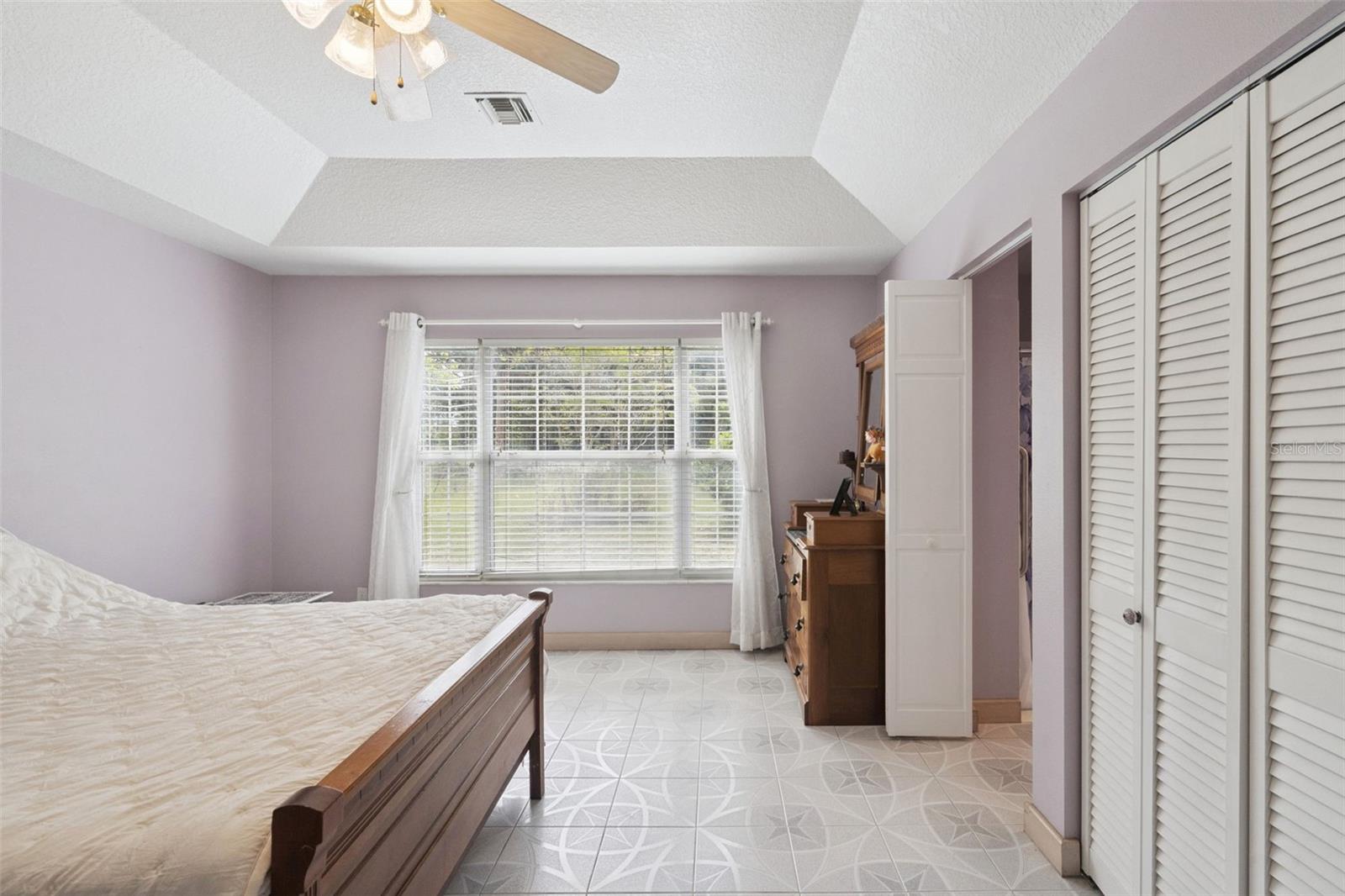 22726 Winterwillow Ln Property Photo 18