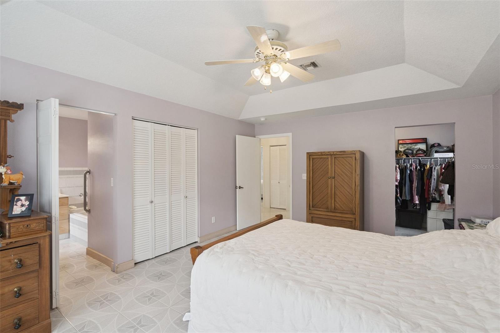 22726 Winterwillow Ln Property Photo 19