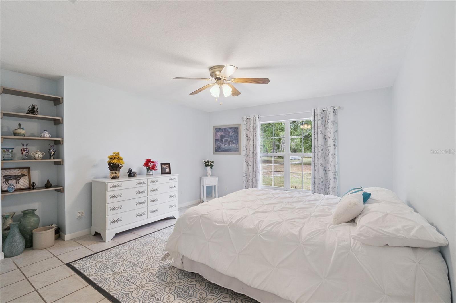 22726 Winterwillow Ln Property Photo 20