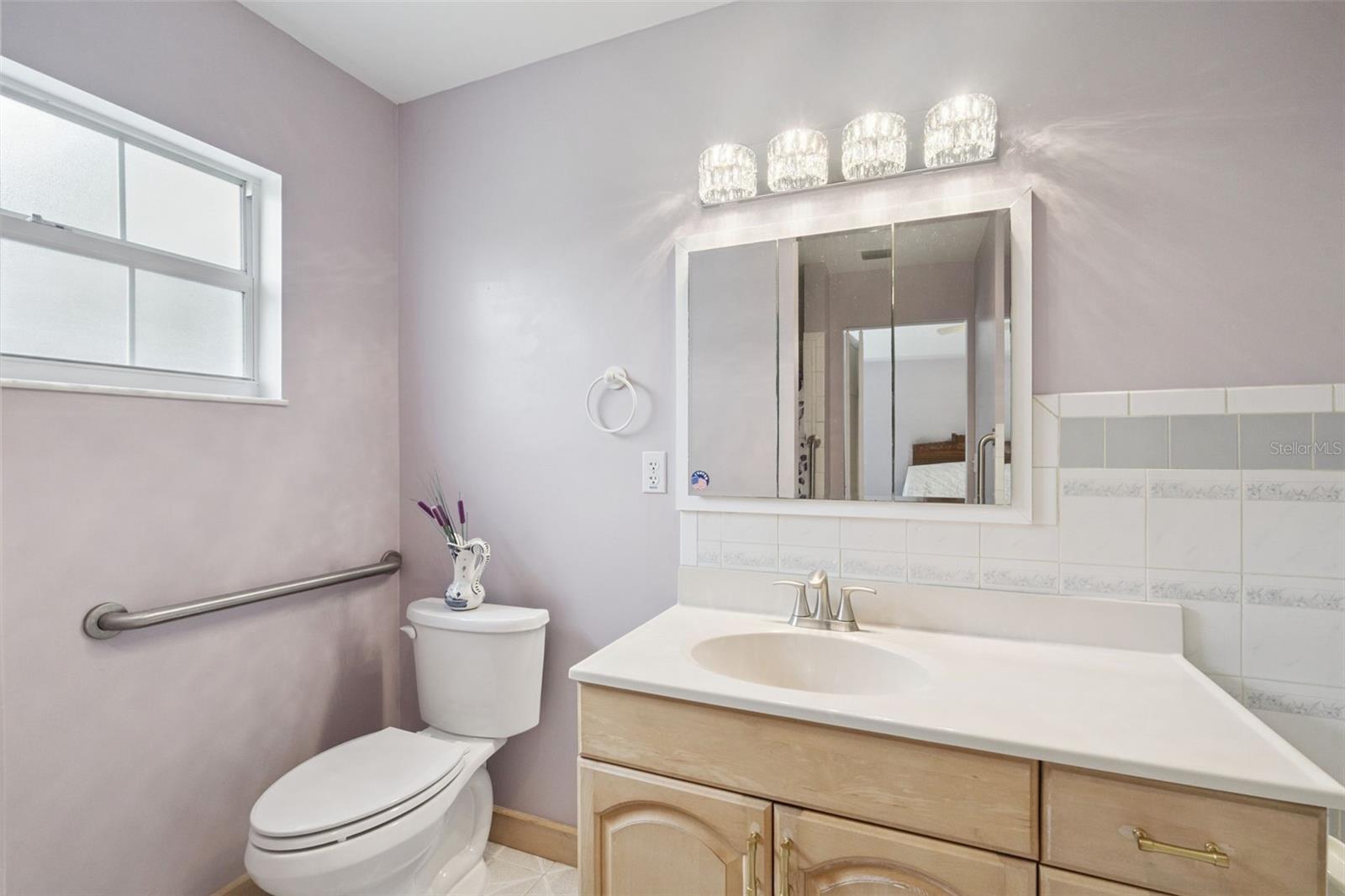 22726 Winterwillow Ln Property Photo 22