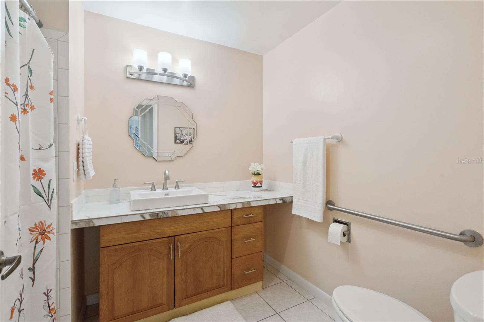 22726 Winterwillow Ln Property Photo 23