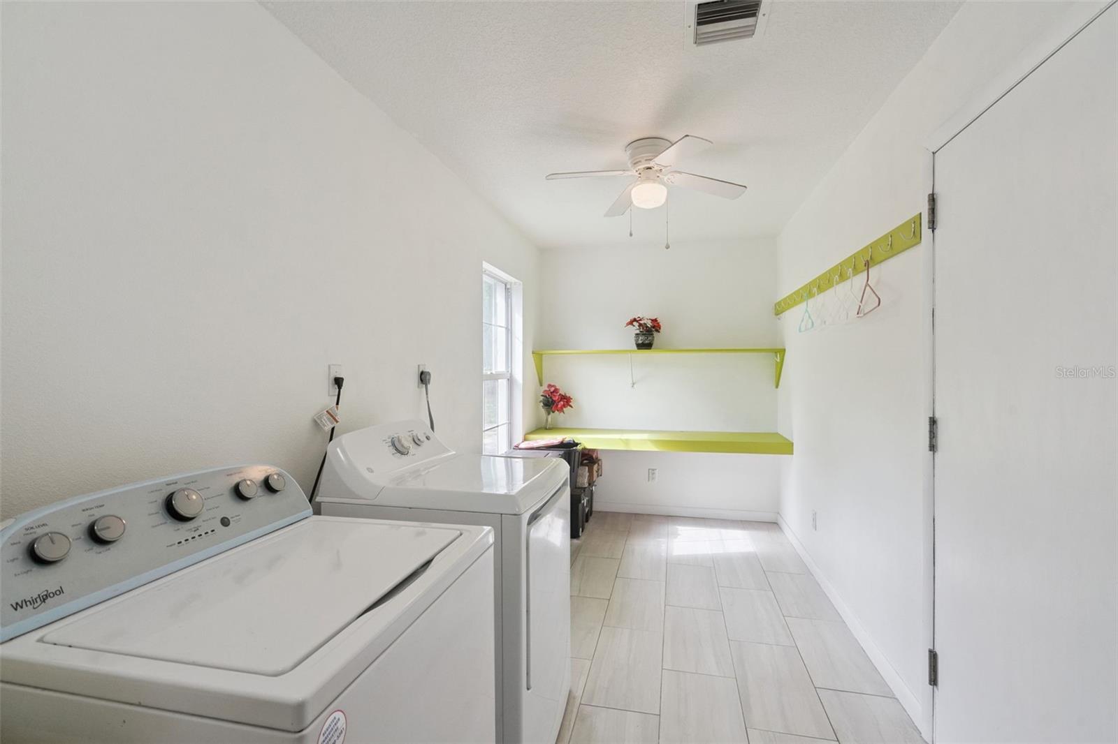 22726 Winterwillow Ln Property Photo 24