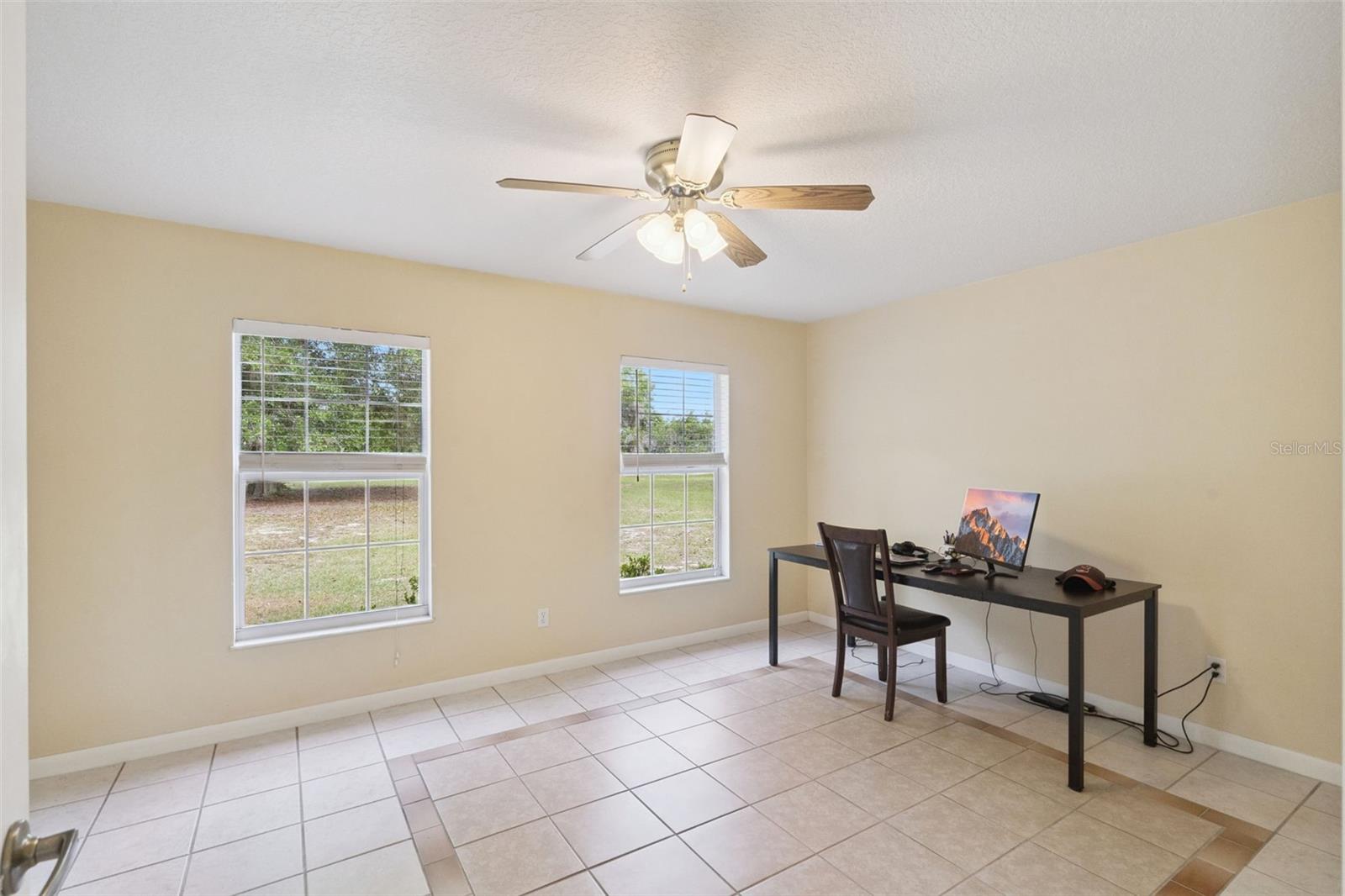 22726 Winterwillow Ln Property Photo 26