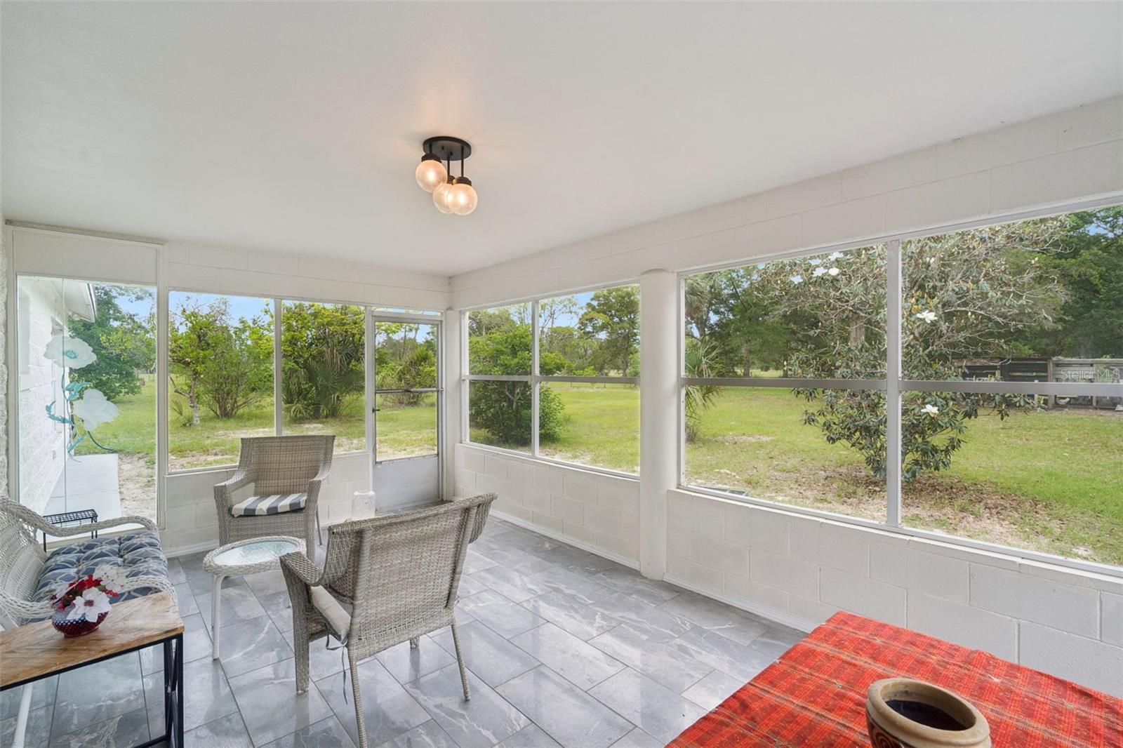 22726 Winterwillow Ln Property Photo 28