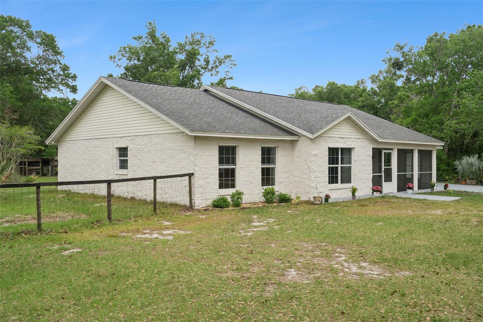22726 Winterwillow Ln Property Photo 30