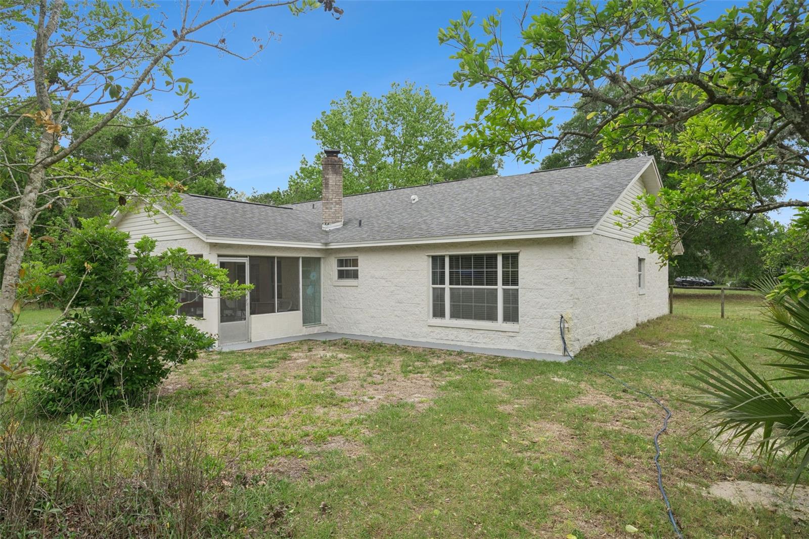 22726 Winterwillow Ln Property Photo 31
