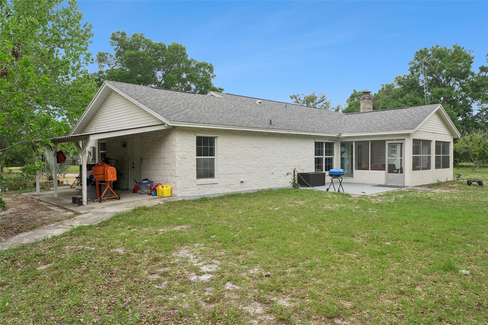 22726 Winterwillow Ln Property Photo 32