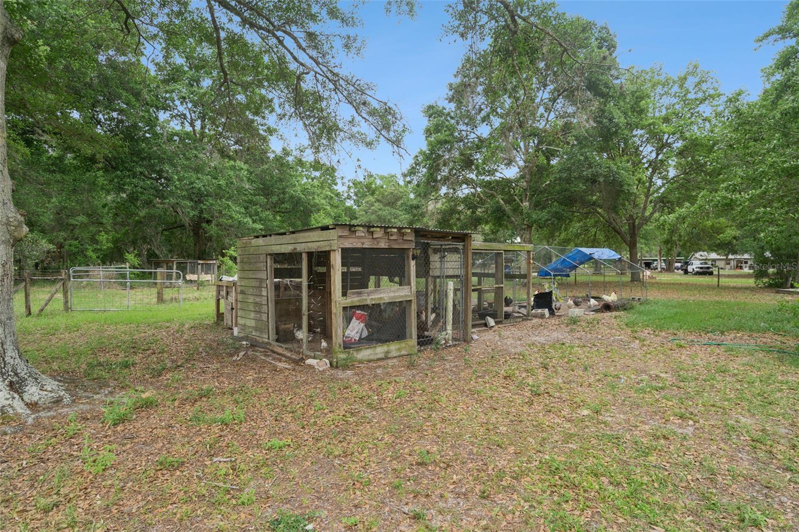 22726 Winterwillow Ln Property Photo 33