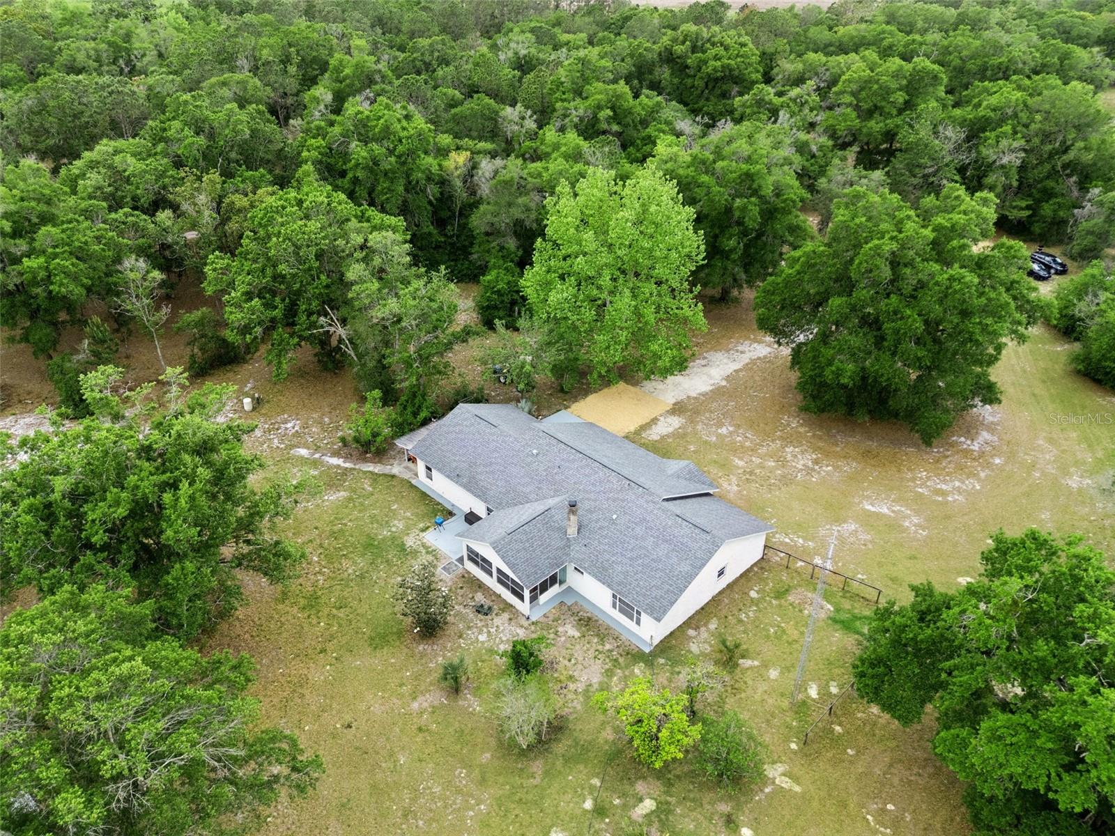 22726 Winterwillow Ln Property Photo 35