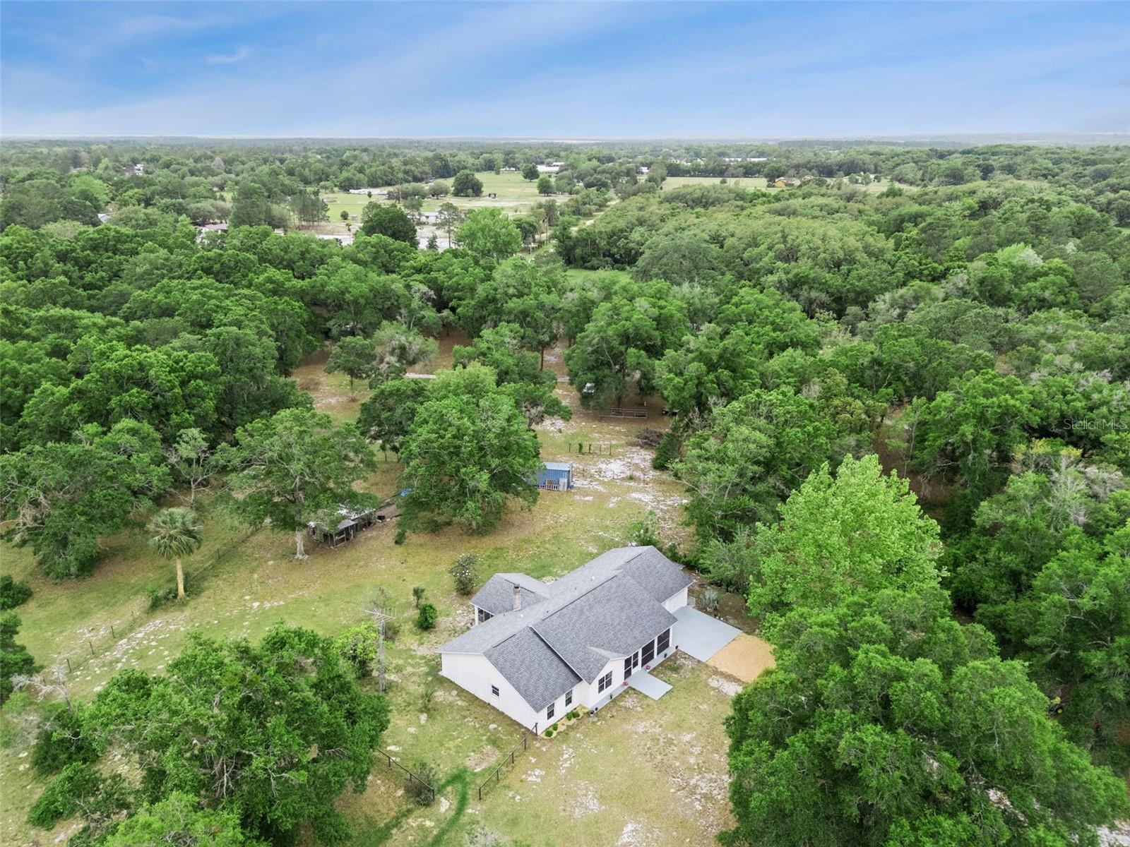 22726 Winterwillow Ln Property Photo 36
