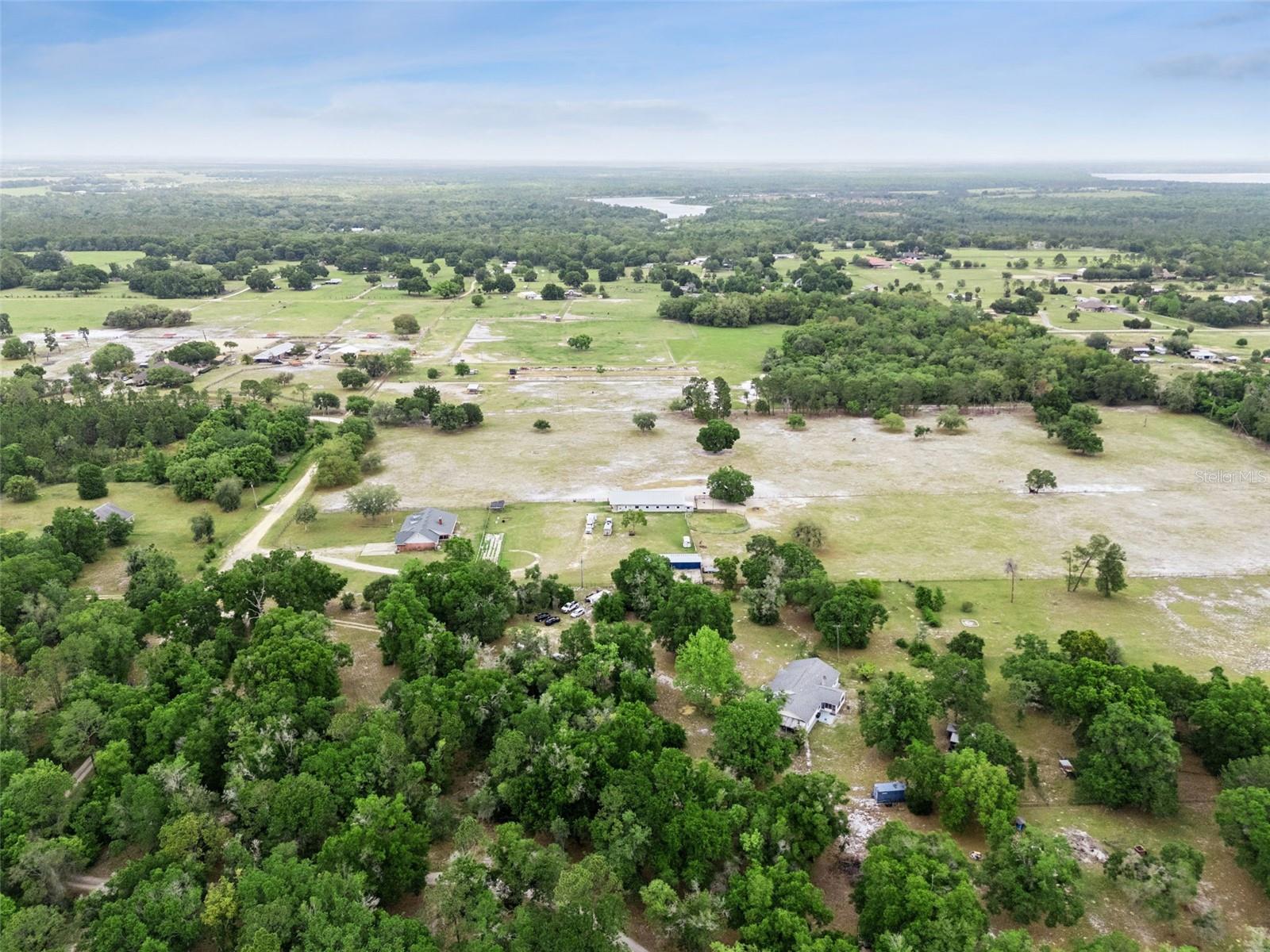 22726 Winterwillow Ln Property Photo 37