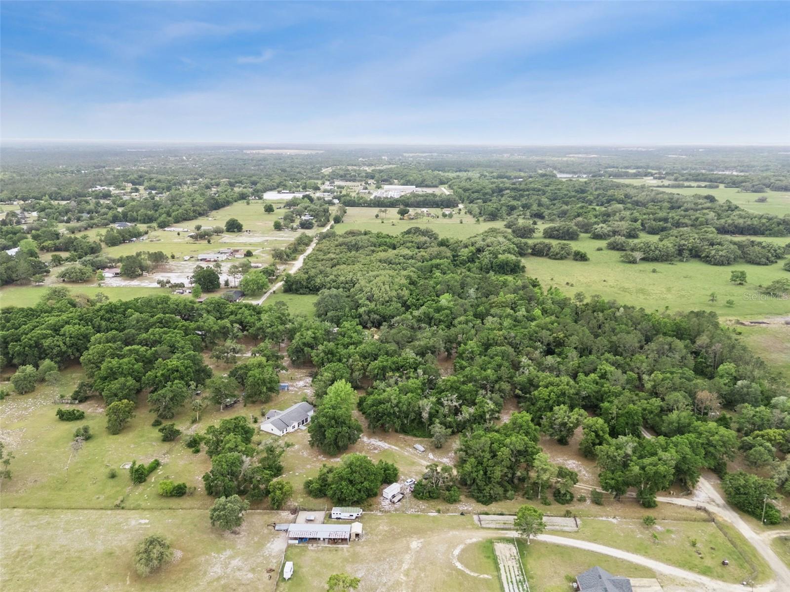 22726 Winterwillow Ln Property Photo 41