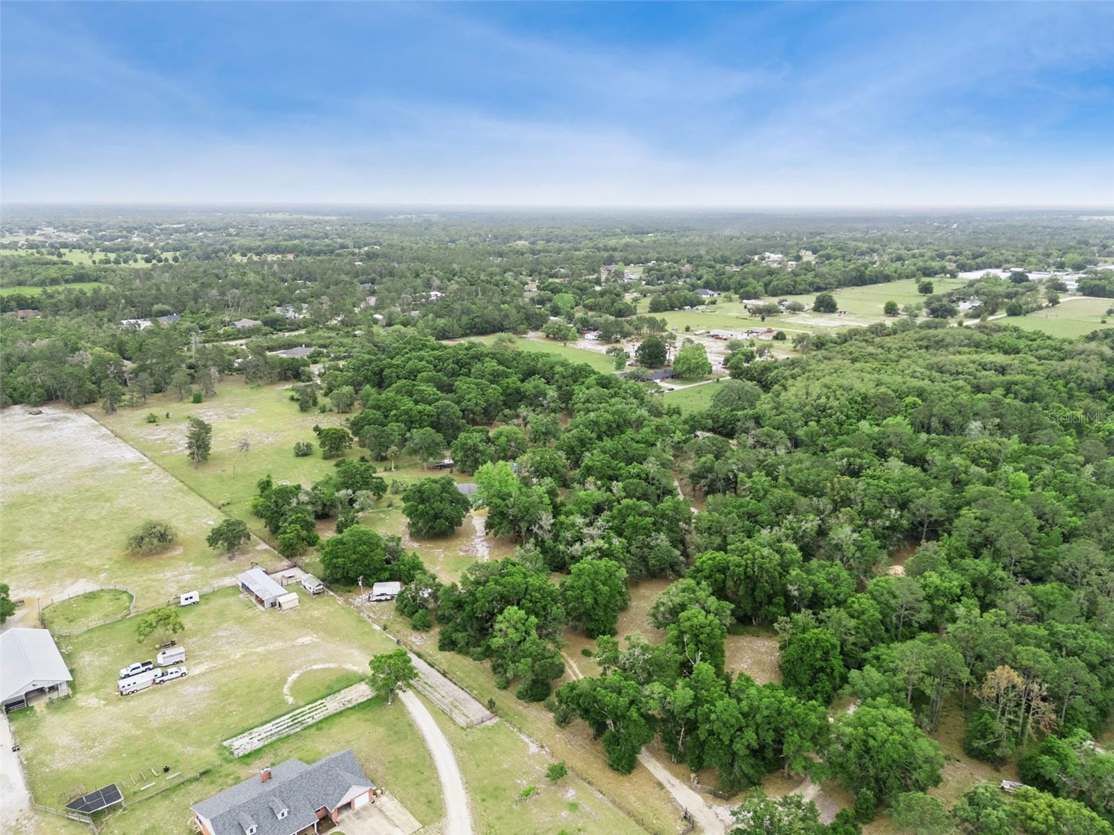 22726 Winterwillow Ln Property Photo 43