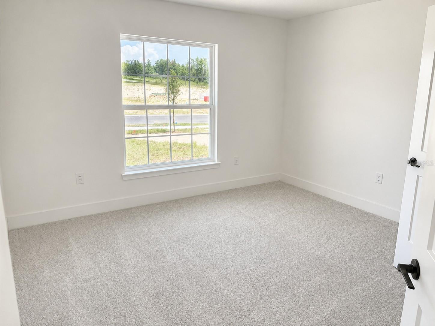 1680 Ann Rose Way Property Photo 4